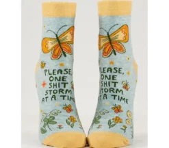 Storm Socks – Womens