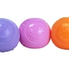 Strawberry Flour Squish Toy