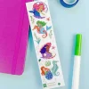 Strawberry Shortcake Berry Patch Washi