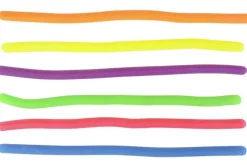 Stretchy Noodle Squish Toy