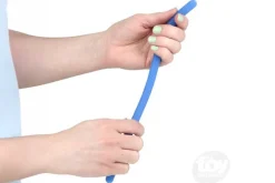 Stretchy String Noodle 12″
