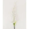 String of Pearls – 22-inch