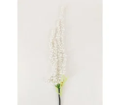 String of Pearls – 22-inch