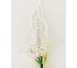 String of Pearls – 22-inch