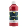 Student Acrylic Paint – 16-ounce (view colors)