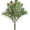 7″ Succulent Pick
