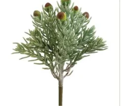 7″ Succulent Pick