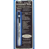 Sulky Iron On Transfer Pen – Black