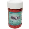 Sulyn Glitter – 4-ounce Jar – Crystal