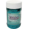 Sulyn Glitter – 4-ounce Jar – Kelly