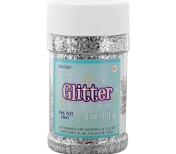 Sulyn Glitter – 4-ounce Jar – Kelly