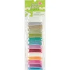 Sulyn Glitter Sample Pack – 14 Piece – Spring