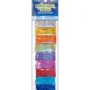 Sulyn Glitter Sample Pack – 9 Piece – Holographic