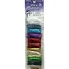Sulyn Glitter Sample Pack – 14 Piece – Winter