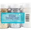 Sulyn Glitter Variety Pack – 3 Piece