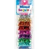 Sulyn Mixed Sequins 6mm – 9 Piece