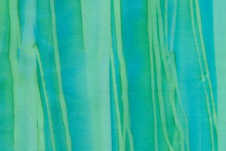 Sunburst Batiks Fire Streaks