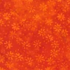 Sunburst Batiks Lotus Streaks
