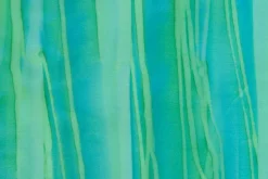 Sunburst Batiks Lotus Streaks