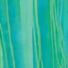 Sunburst Batiks Lotus Wash