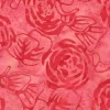 Sunburst Batiks Ocean Streaks