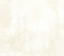 Sunkissed Sunflower Toss on Cream