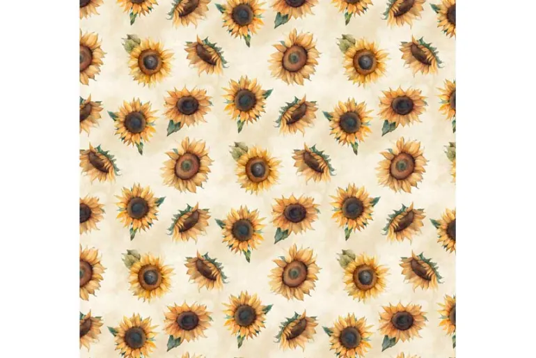 Sunkissed Towel Band Cut 22 1/2-inches by 42/43-inches