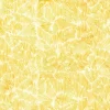 Sunset Batiks Abstract Floral in Poppy
