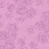 Sunset Cottage 5-inch Charm Squares, 42ct
