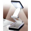 Super Bright Portable LED Lamp #FRA6921