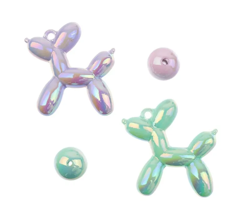 Super Cute Clear Plastic Cell Phone Insert