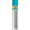 Super Hi Polymer Lead – 0.7mm HB – 12 Piece