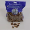 SuperMoss Five Mix – 3-ounce