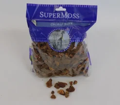 SuperMoss Five Mix – 3-ounce