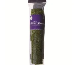 SuperMoss Reindeer Moss – Forest Green – 2-ounce
