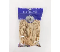 SuperMoss Sheet Moss – 2-ounce