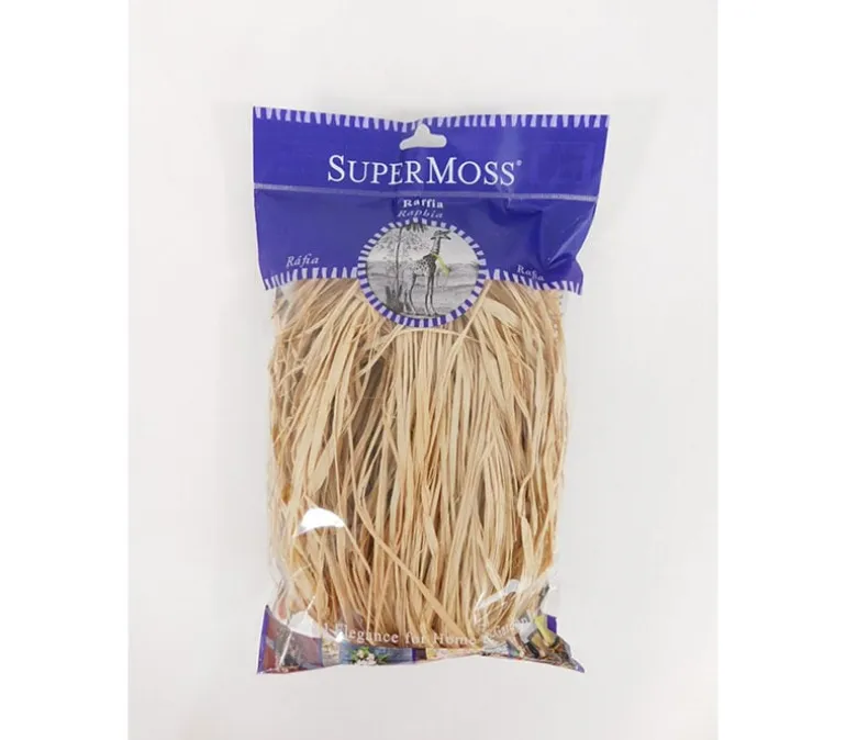 SuperMoss Sheet Moss – 2-ounce