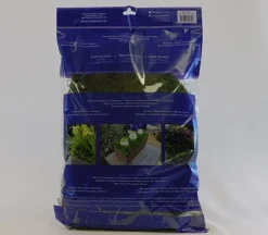 SuperMoss Sheet Moss – 2-ounce