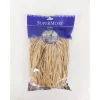 SuperMoss Tri Pack – 4-ounce