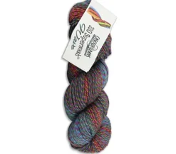 220 Superwash Wave Yarn (view colors)