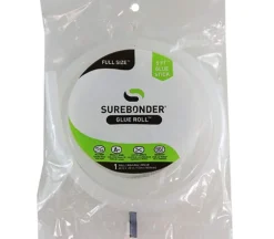 Surebonder Dt-50 All Temperature 50 Glue Sticks – 4″