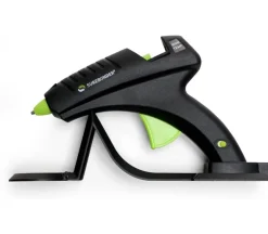 Surebonder Dt-270 Dual Temperature 40W Full Size Hot Melt Glue Gun-Uses 7/16″ D Glue Sticks
