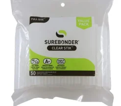 Surebonder Kd160F Surebonder Ultra Low Temp Glue Gun (Fprkd160F)