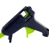 Surebonder Lt-160 Mini Low Temperature Glue Gun – 10 Watt