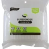 Surebonder Rm-5 All-Temperature Glue Roll – 60″.x 27″./Mini/5′