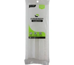 Surebonder Srb250M4.Dt Glue Sticks 4″ Mini Vp250