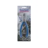 Surebonder Wire Cutters – 6-inch