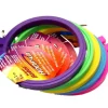 Susan Bates – Hoop-La Embroidery Hoop and Frame – 4-inch – Color Shipped is Picked Randomly