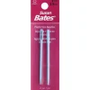 Susan Bates Plastic Yarn Needle – 2-3/4-inch