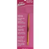 Susan Bates Silvalume Handi Tool